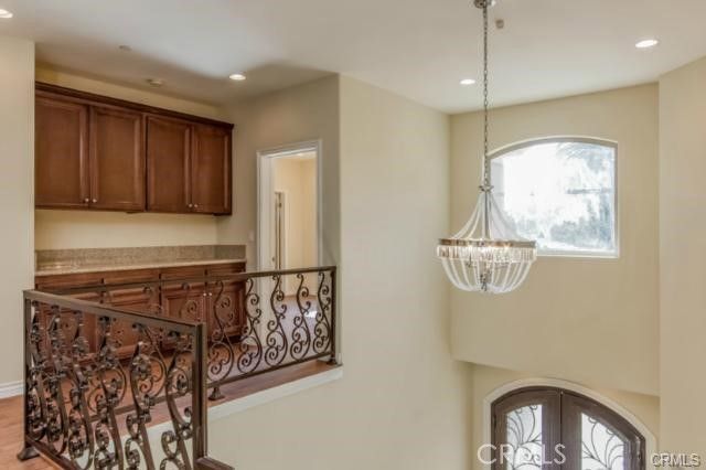125 W 219th Place, Carson, CA 90745