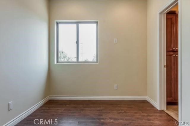 125 W 219th Place, Carson, CA 90745