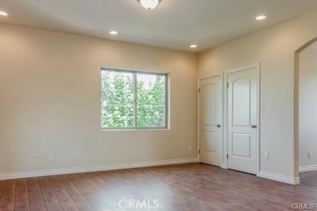 125 W 219th Place, Carson, CA 90745