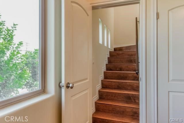 125 W 219th Place, Carson, CA 90745