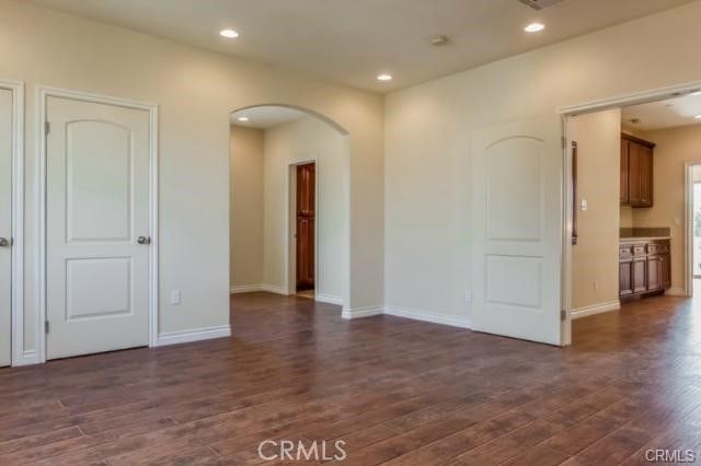 125 W 219th Place, Carson, CA 90745
