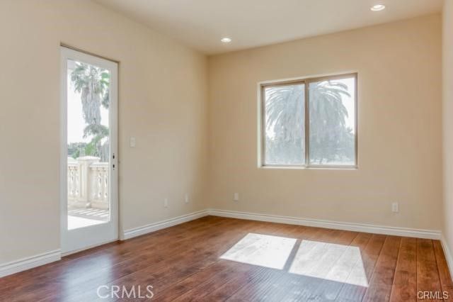125 W 219th Place, Carson, CA 90745