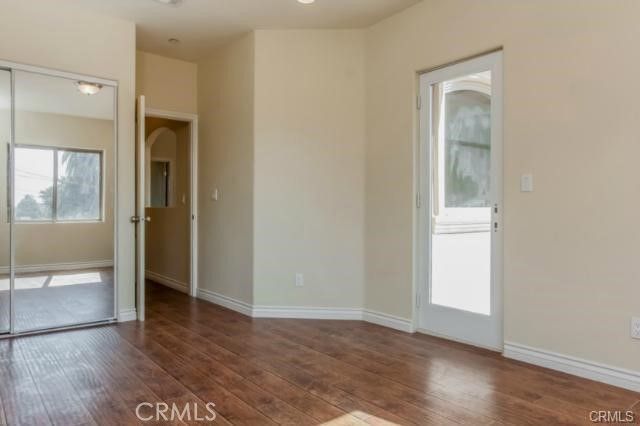 125 W 219th Place, Carson, CA 90745