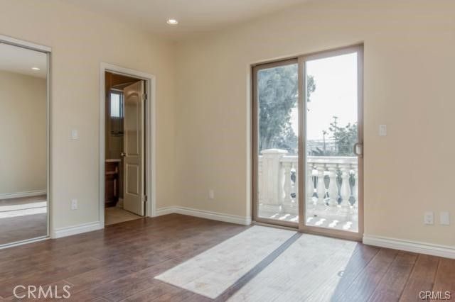125 W 219th Place, Carson, CA 90745