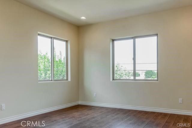 125 W 219th Place, Carson, CA 90745