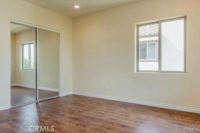 125 W 219th Place, Carson, CA 90745