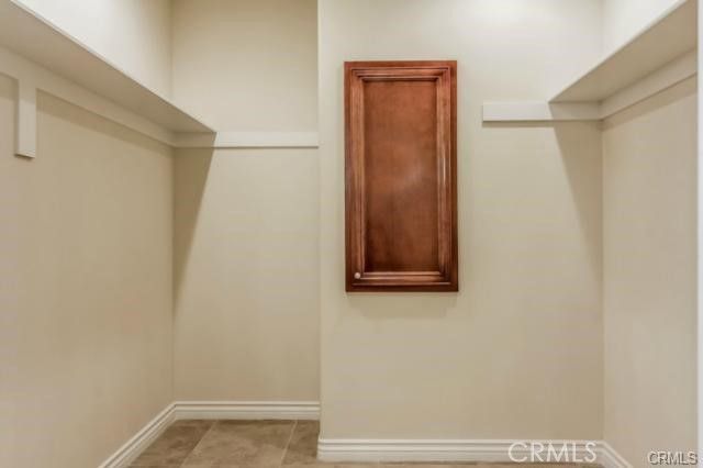 125 W 219th Place, Carson, CA 90745