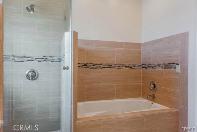 125 W 219th Place, Carson, CA 90745