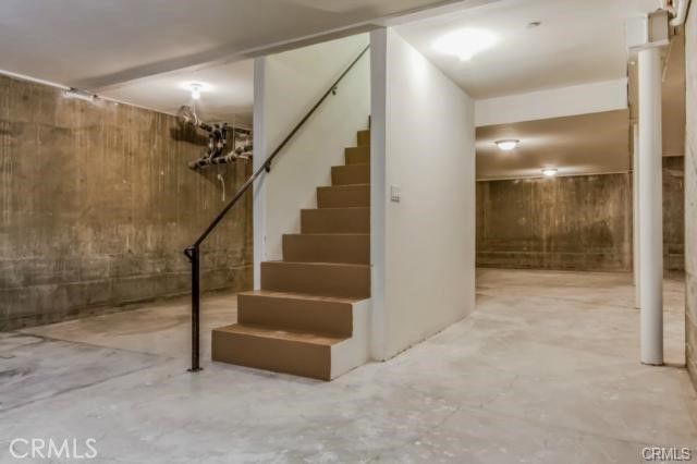 125 W 219th Place, Carson, CA 90745