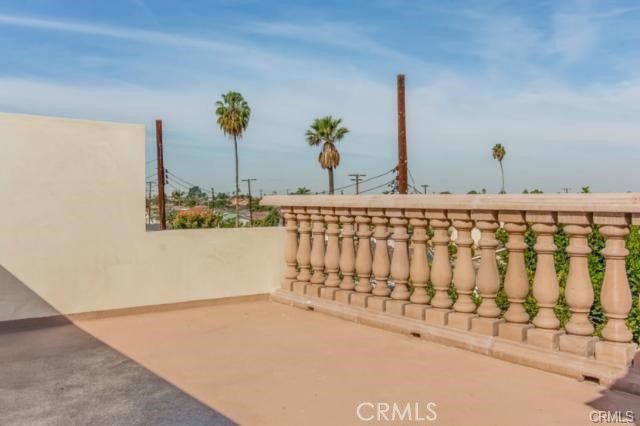 125 W 219th Place, Carson, CA 90745