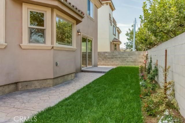 125 W 219th Place, Carson, CA 90745