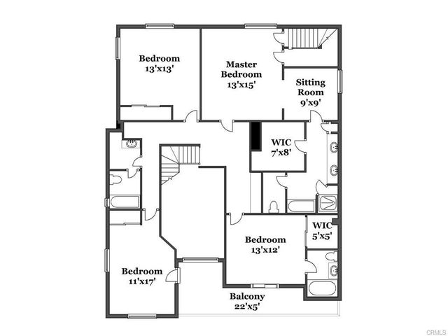 125 W 219th Place, Carson, CA 90745