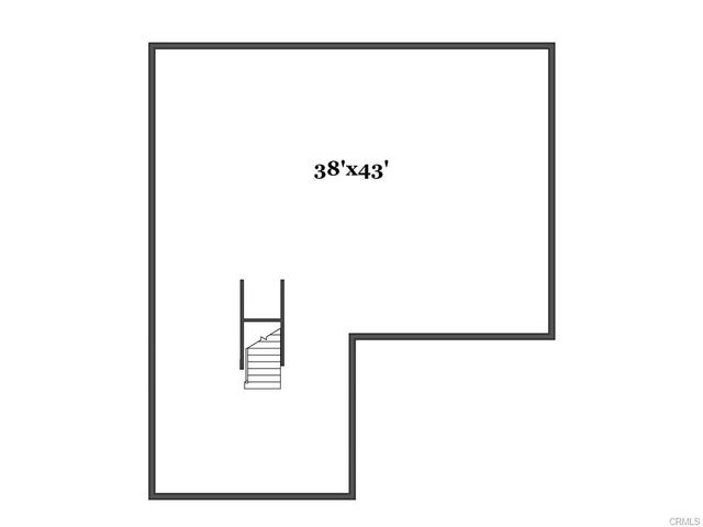 125 W 219th Place, Carson, CA 90745