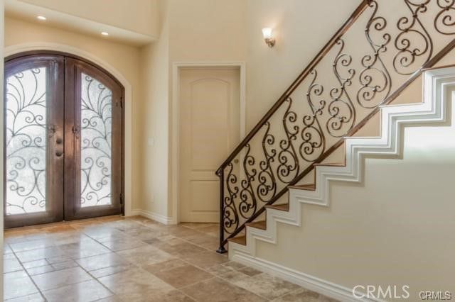 125 W 219th Place, Carson, CA 90745