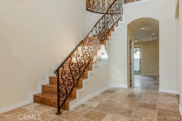 125 W 219th Place, Carson, CA 90745