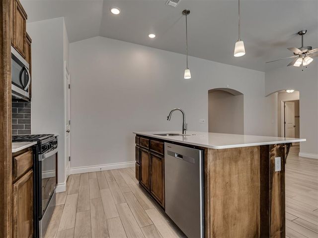 2809 Gulliver Street, Norman, OK 73069