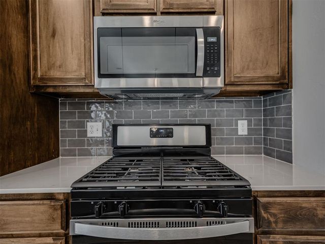 2809 Gulliver Street, Norman, OK 73069