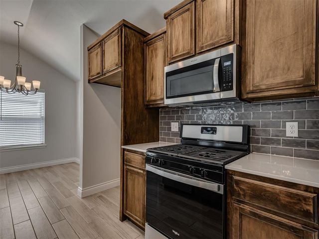 2809 Gulliver Street, Norman, OK 73069