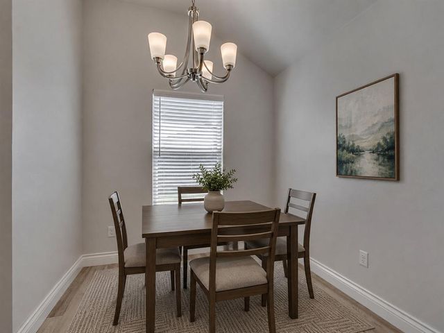 2809 Gulliver Street, Norman, OK 73069