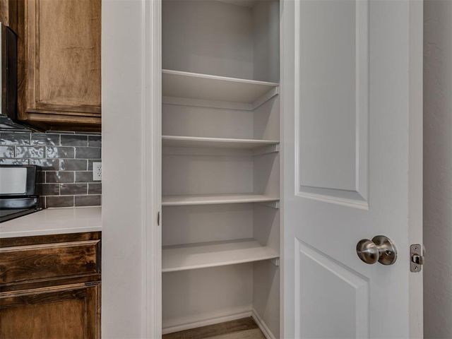 2809 Gulliver Street, Norman, OK 73069