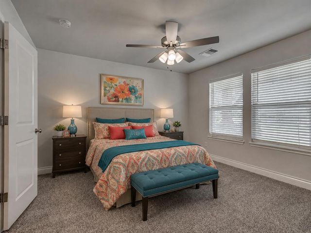 2809 Gulliver Street, Norman, OK 73069