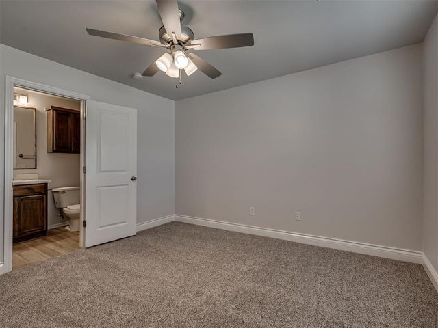 2809 Gulliver Street, Norman, OK 73069