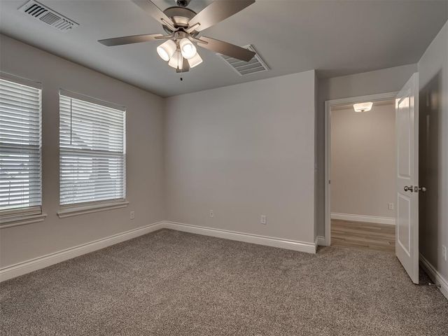 2809 Gulliver Street, Norman, OK 73069