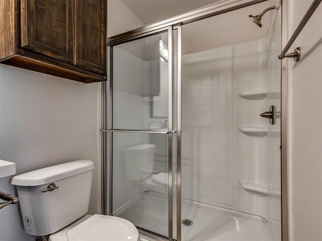 2809 Gulliver Street, Norman, OK 73069