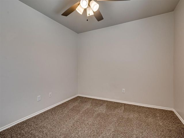 2809 Gulliver Street, Norman, OK 73069