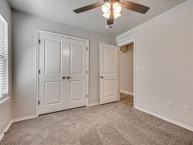 2809 Gulliver Street, Norman, OK 73069
