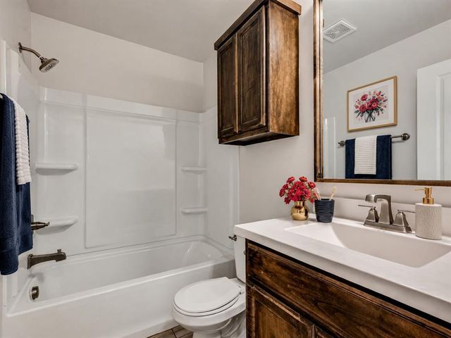2809 Gulliver Street, Norman, OK 73069