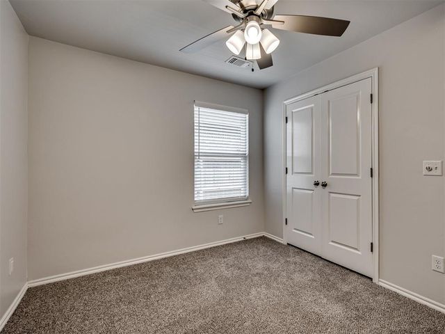 2809 Gulliver Street, Norman, OK 73069