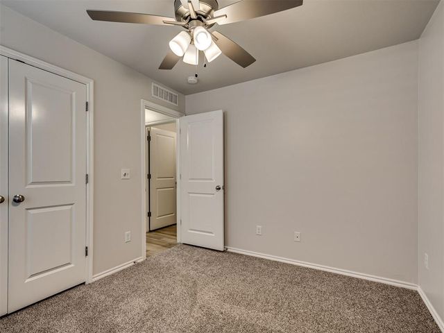 2809 Gulliver Street, Norman, OK 73069
