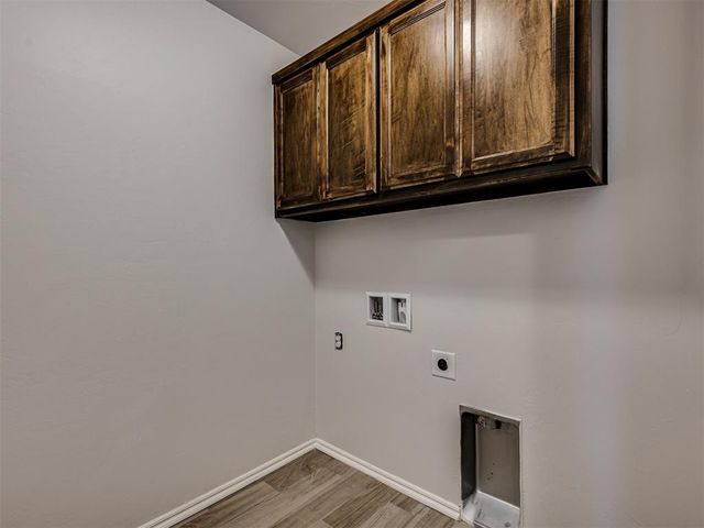 2809 Gulliver Street, Norman, OK 73069
