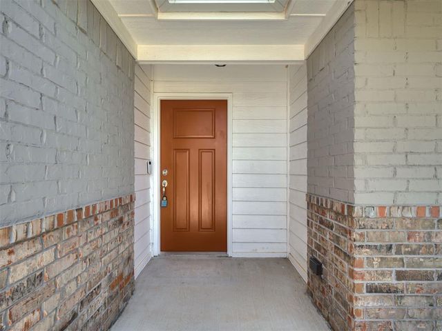 2809 Gulliver Street, Norman, OK 73069