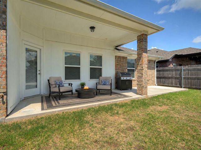 2809 Gulliver Street, Norman, OK 73069
