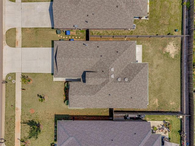2809 Gulliver Street, Norman, OK 73069