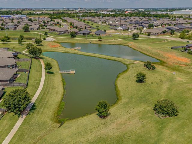 2809 Gulliver Street, Norman, OK 73069