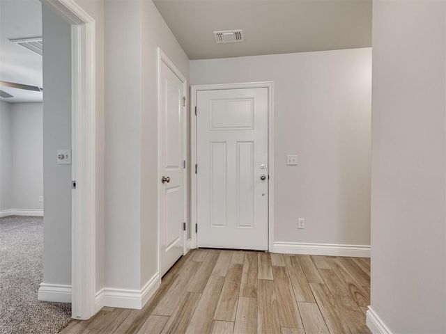 2809 Gulliver Street, Norman, OK 73069