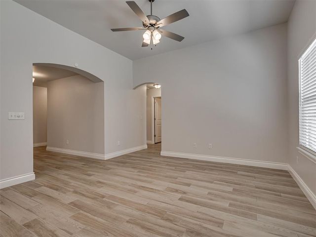 2809 Gulliver Street, Norman, OK 73069