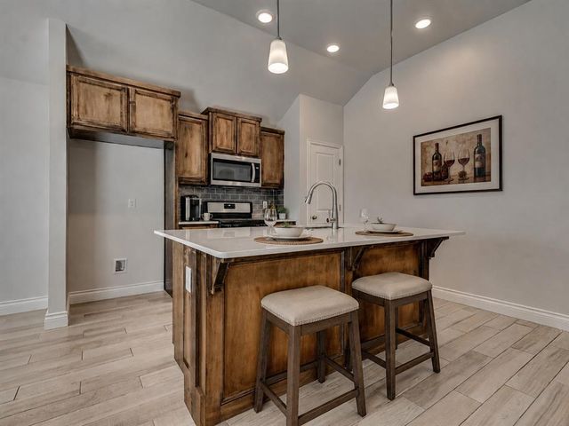 2809 Gulliver Street, Norman, OK 73069