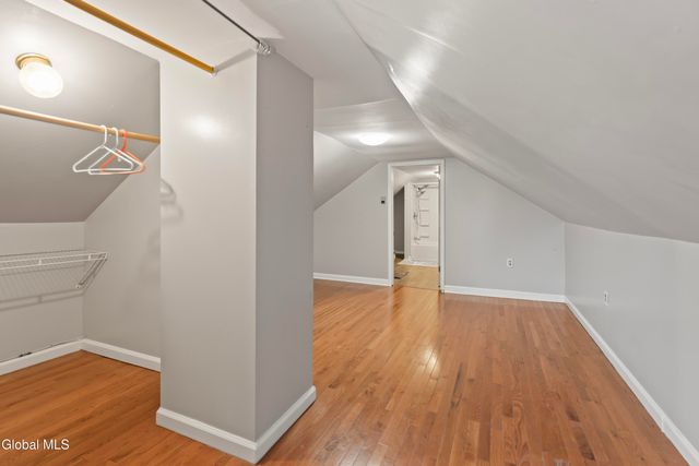 12 Arcadia Court, Colonie, NY 12205