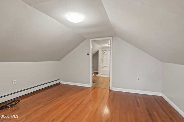 12 Arcadia Court, Colonie, NY 12205