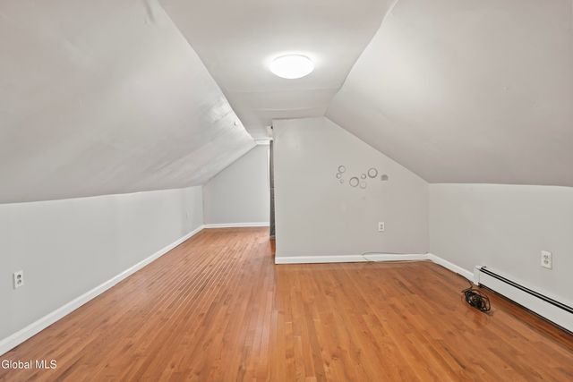 12 Arcadia Court, Colonie, NY 12205