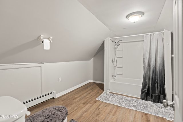 12 Arcadia Court, Colonie, NY 12205