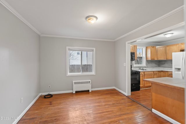 12 Arcadia Court, Colonie, NY 12205