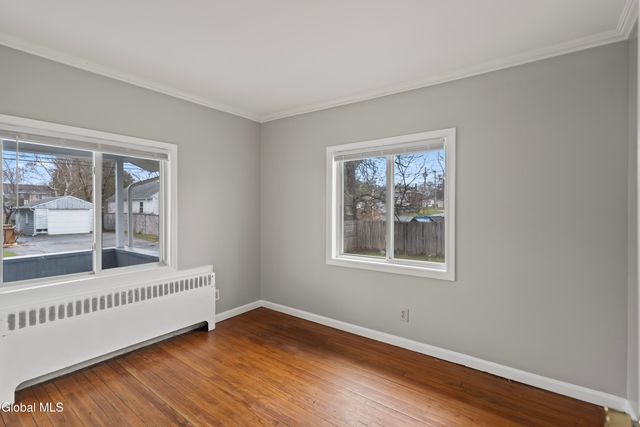 12 Arcadia Court, Colonie, NY 12205