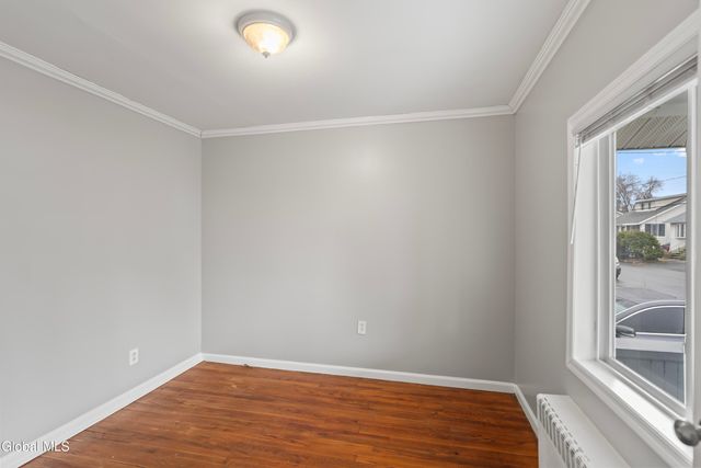 12 Arcadia Court, Colonie, NY 12205