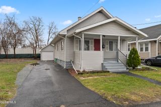 12 Arcadia Court, Colonie, NY 12205