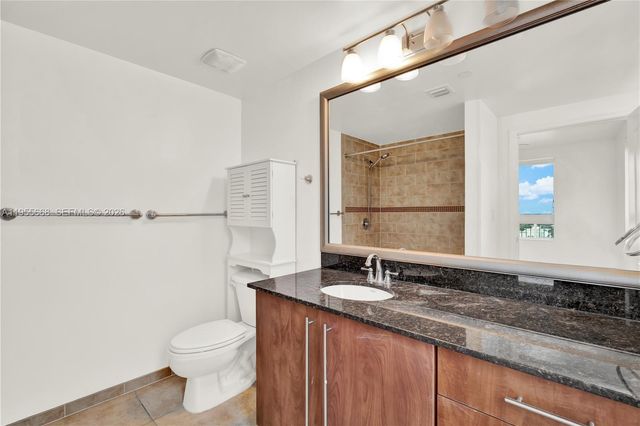 7350 SW 89th St 1402S, Miami, FL 33156